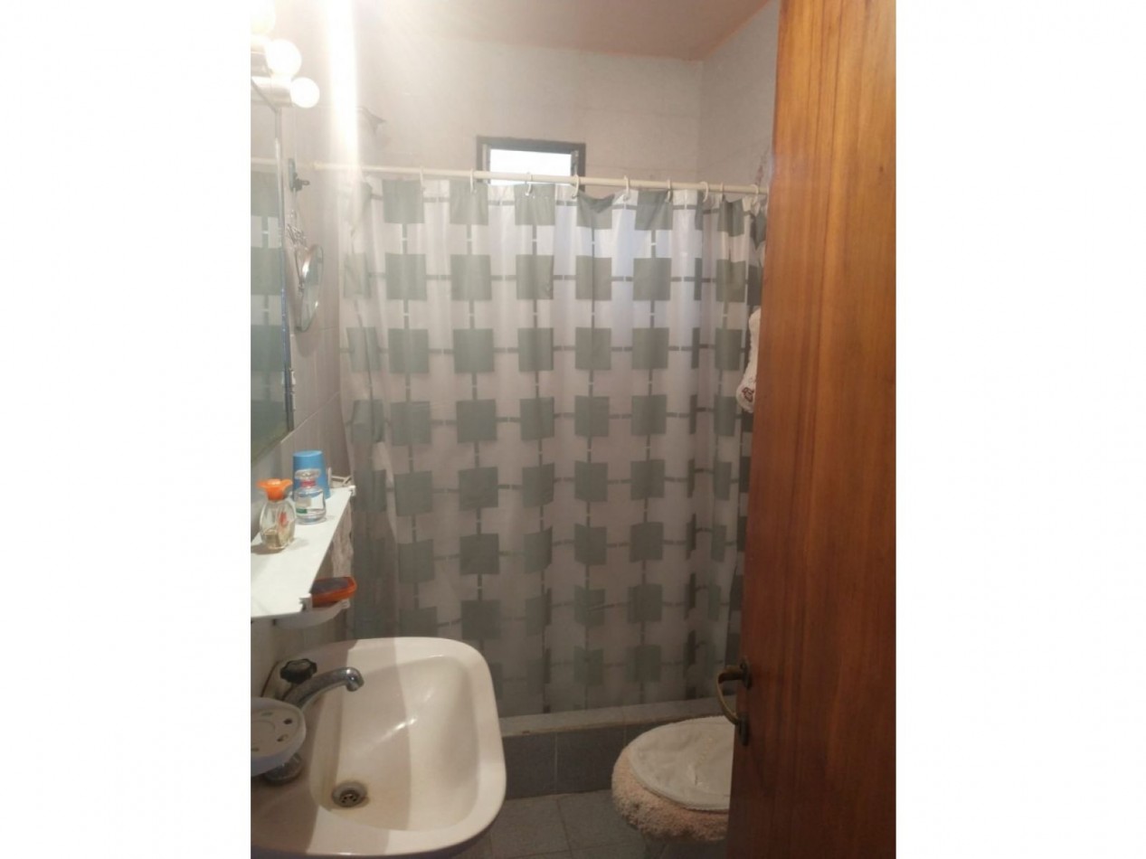 VENTA de duplex en Mar de Ajo 
