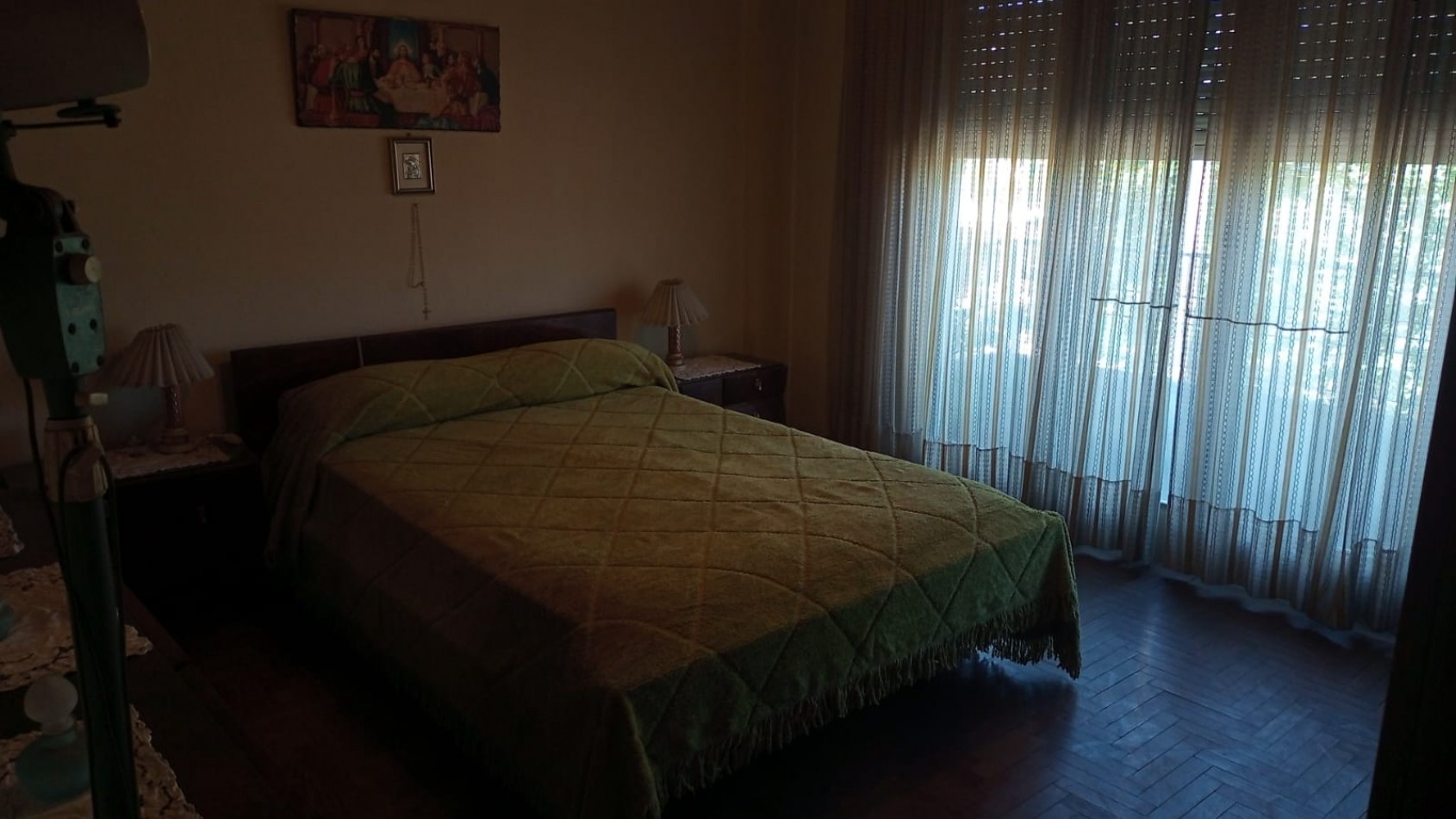 VENTA de casa multifamiliar en Tapiales