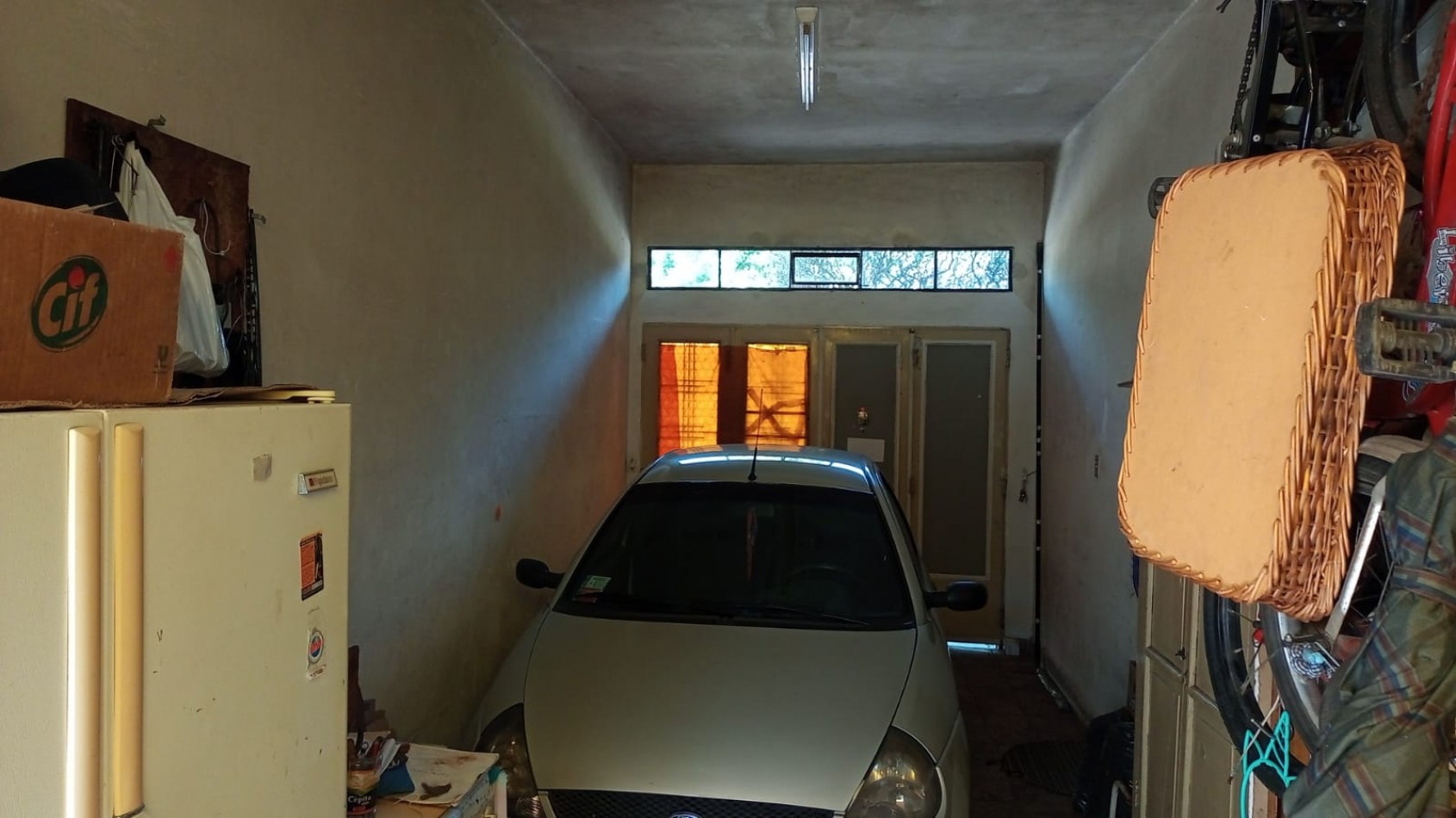 VENTA de casa multifamiliar en Tapiales