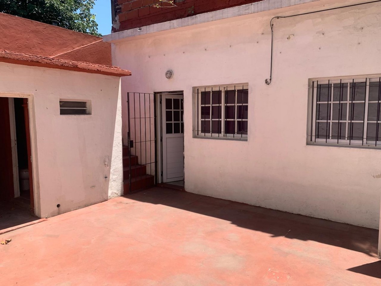 PH EN VENTA EN MORON