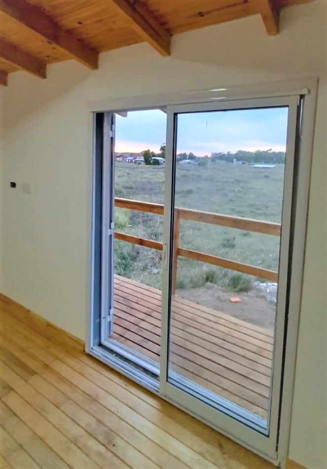 DUPLEX PHs, SON DOS JUNTOS EN BALNEARIO RETA VENDO o PERMUTO VENTA EN BLOCK
