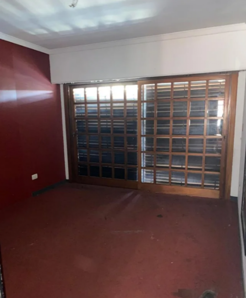 ALQUILER COMERCIAL CASA EN SAN JUSTO