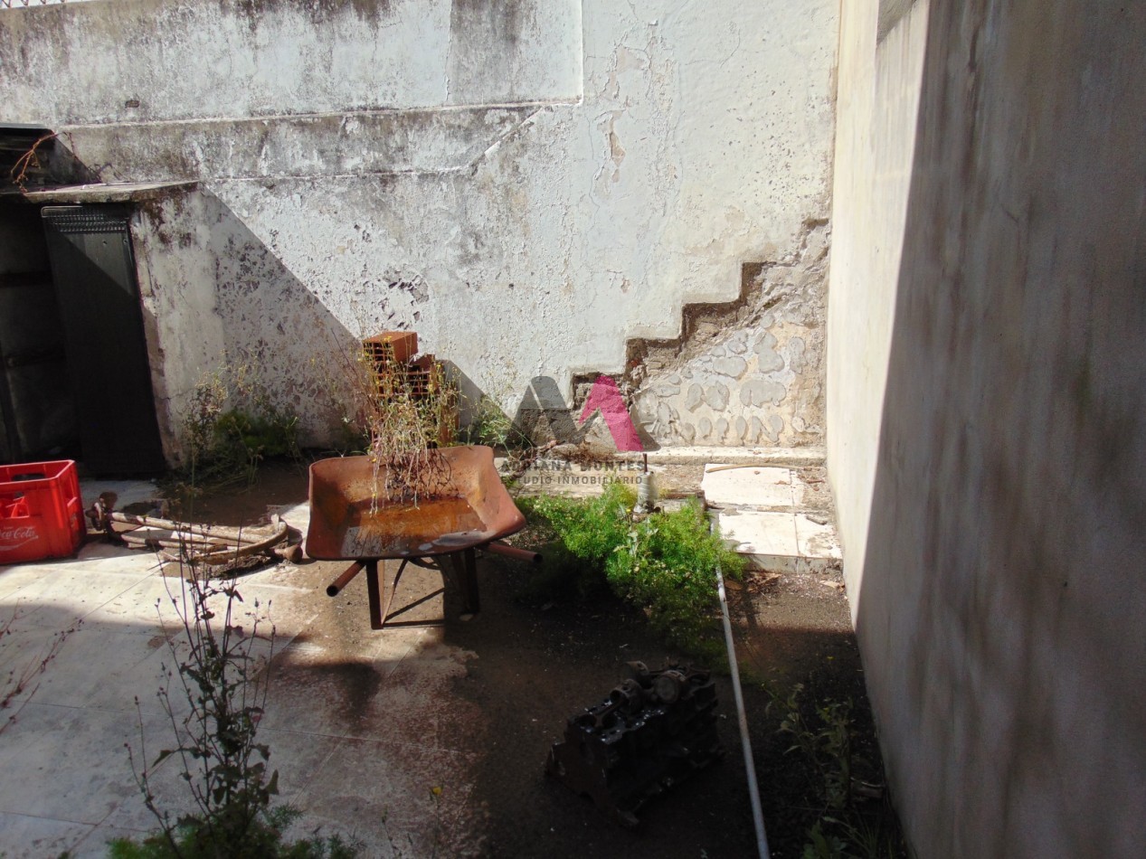 VENTA  PH 3 AMBIENTES EN CASTELAR