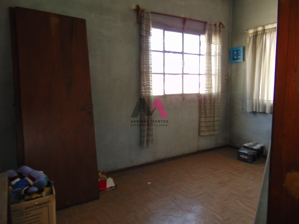VENTA  PH 3 AMBIENTES EN CASTELAR