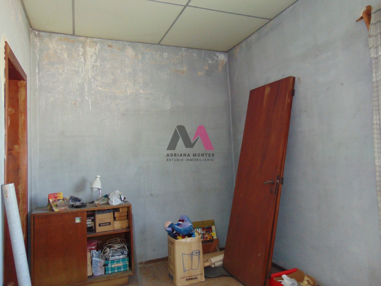 VENTA  PH 3 AMBIENTES EN CASTELAR