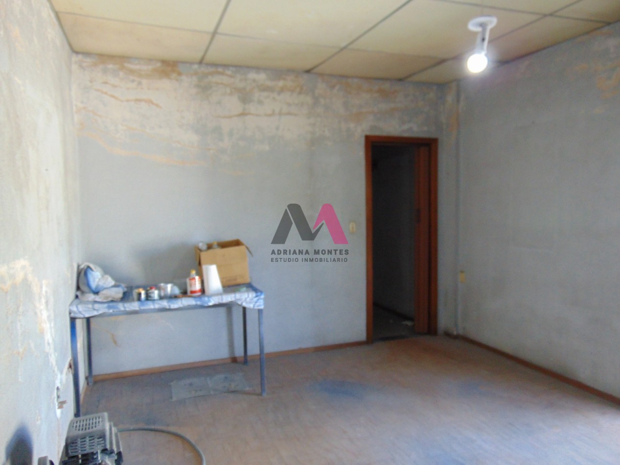 VENTA  PH 3 AMBIENTES EN CASTELAR