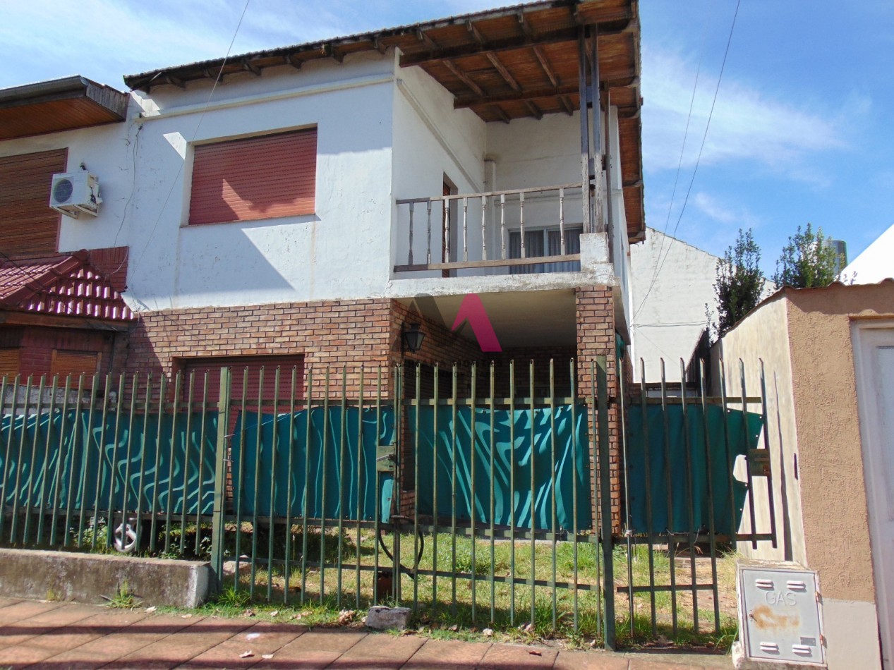 VENTA  PH 3 AMBIENTES EN CASTELAR