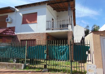 VENTA  PH 3 AMBIENTES EN CASTELAR