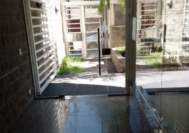 DEPARTAMENTO 2 AMBIENTES EN MORON