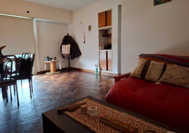 VENTA DE DEPARTAMENTO 3 AMBIENTES EN SAN JUSTO