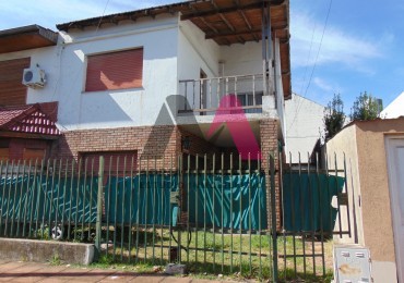 VENTA  PH 3 AMBIENTES EN CASTELAR