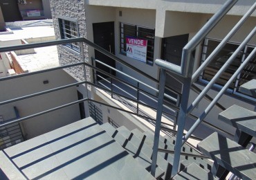 VENTA  DEPARTAMENTO  2 AMBIENTES EN SAN JUSTO